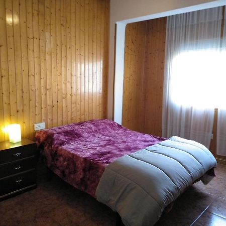 Apartamento Con Parking Gratuito Granada Dış mekan fotoğraf