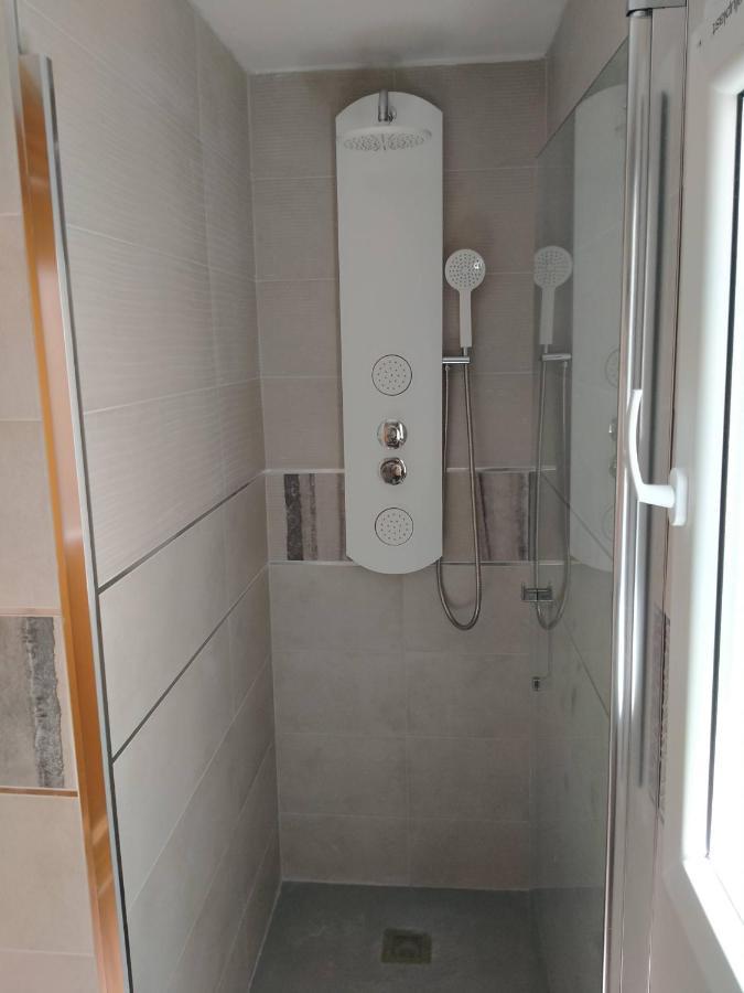 Apartamento Con Parking Gratuito Granada Dış mekan fotoğraf